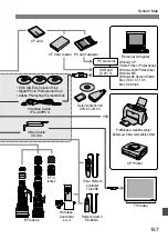 Preview for 157 page of Canon DS126061 Instruction Manual