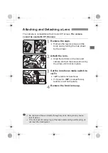 Предварительный просмотр 14 страницы Canon DS126401 User Manual