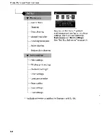 Preview for 14 page of Canon DS810 - SELPHY Color Inkjet Printer Photo Printing Manual