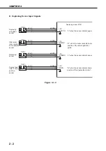 Предварительный просмотр 16 страницы Canon DU-82 Service Manual