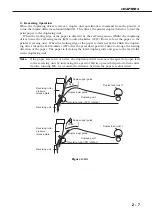 Предварительный просмотр 21 страницы Canon DU-82 Service Manual