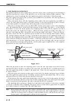 Предварительный просмотр 22 страницы Canon DU-82 Service Manual