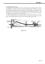 Предварительный просмотр 23 страницы Canon DU-82 Service Manual