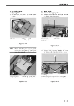 Предварительный просмотр 29 страницы Canon DU-82 Service Manual