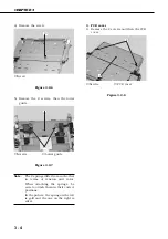 Предварительный просмотр 30 страницы Canon DU-82 Service Manual