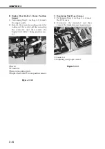 Предварительный просмотр 32 страницы Canon DU-82 Service Manual