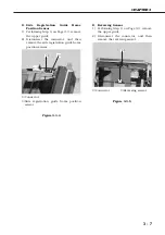 Предварительный просмотр 33 страницы Canon DU-82 Service Manual