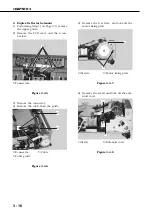 Предварительный просмотр 36 страницы Canon DU-82 Service Manual