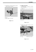 Предварительный просмотр 37 страницы Canon DU-82 Service Manual