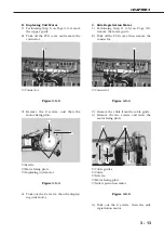 Предварительный просмотр 39 страницы Canon DU-82 Service Manual