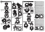 Предварительный просмотр 4 страницы Canon DU10-H-VB Installation Manual