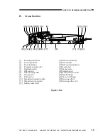 Предварительный просмотр 13 страницы Canon DU7-1101-000 Service Manual