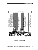 Предварительный просмотр 23 страницы Canon DU7-1101-000 Service Manual