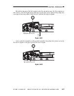 Предварительный просмотр 43 страницы Canon DU7-1101-000 Service Manual