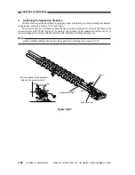 Предварительный просмотр 44 страницы Canon DU7-1101-000 Service Manual