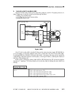 Предварительный просмотр 47 страницы Canon DU7-1101-000 Service Manual