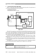 Предварительный просмотр 48 страницы Canon DU7-1101-000 Service Manual