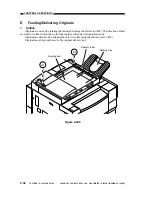 Предварительный просмотр 50 страницы Canon DU7-1101-000 Service Manual