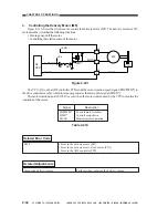 Предварительный просмотр 52 страницы Canon DU7-1101-000 Service Manual