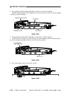 Предварительный просмотр 54 страницы Canon DU7-1101-000 Service Manual