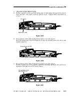 Предварительный просмотр 59 страницы Canon DU7-1101-000 Service Manual