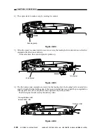 Предварительный просмотр 60 страницы Canon DU7-1101-000 Service Manual