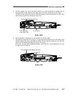 Предварительный просмотр 63 страницы Canon DU7-1101-000 Service Manual