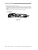 Предварительный просмотр 68 страницы Canon DU7-1101-000 Service Manual