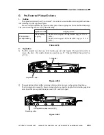 Предварительный просмотр 71 страницы Canon DU7-1101-000 Service Manual