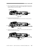 Предварительный просмотр 73 страницы Canon DU7-1101-000 Service Manual