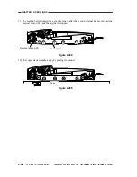 Предварительный просмотр 74 страницы Canon DU7-1101-000 Service Manual