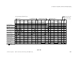 Предварительный просмотр 75 страницы Canon DU7-1101-000 Service Manual