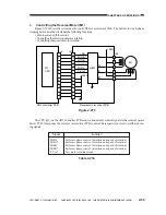 Предварительный просмотр 81 страницы Canon DU7-1101-000 Service Manual