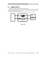 Предварительный просмотр 95 страницы Canon DU7-1101-000 Service Manual