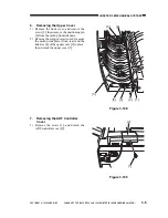 Предварительный просмотр 101 страницы Canon DU7-1101-000 Service Manual