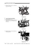 Предварительный просмотр 106 страницы Canon DU7-1101-000 Service Manual