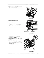 Предварительный просмотр 115 страницы Canon DU7-1101-000 Service Manual