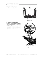 Предварительный просмотр 128 страницы Canon DU7-1101-000 Service Manual