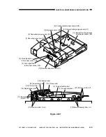 Предварительный просмотр 132 страницы Canon DU7-1101-000 Service Manual