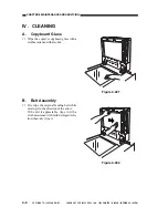 Предварительный просмотр 133 страницы Canon DU7-1101-000 Service Manual