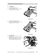 Предварительный просмотр 134 страницы Canon DU7-1101-000 Service Manual