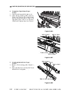 Предварительный просмотр 135 страницы Canon DU7-1101-000 Service Manual