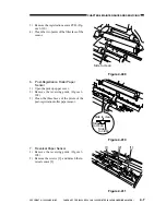 Предварительный просмотр 136 страницы Canon DU7-1101-000 Service Manual