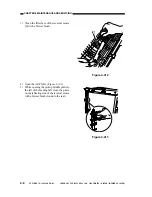 Предварительный просмотр 137 страницы Canon DU7-1101-000 Service Manual