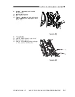 Предварительный просмотр 138 страницы Canon DU7-1101-000 Service Manual