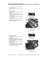 Предварительный просмотр 140 страницы Canon DU7-1101-000 Service Manual