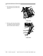 Предварительный просмотр 143 страницы Canon DU7-1101-000 Service Manual