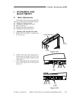 Предварительный просмотр 145 страницы Canon DU7-1101-000 Service Manual