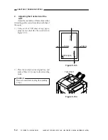 Предварительный просмотр 146 страницы Canon DU7-1101-000 Service Manual