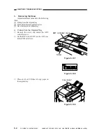 Предварительный просмотр 148 страницы Canon DU7-1101-000 Service Manual